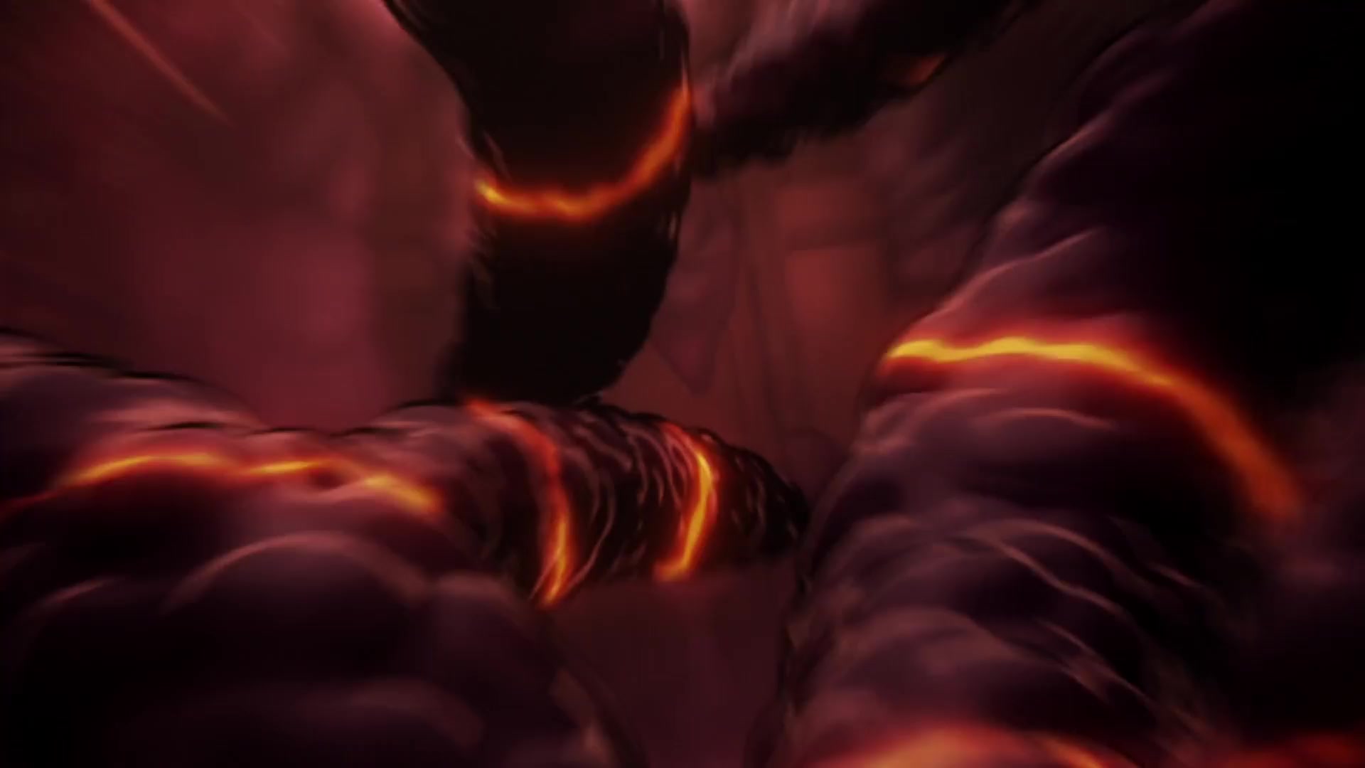 [Tsukyio Editing Resources] Demon Slayer (Mugen Train) Raw Clips (964) (tsukyio.com).mp4